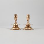 1231 9571 CANDLESTICKS